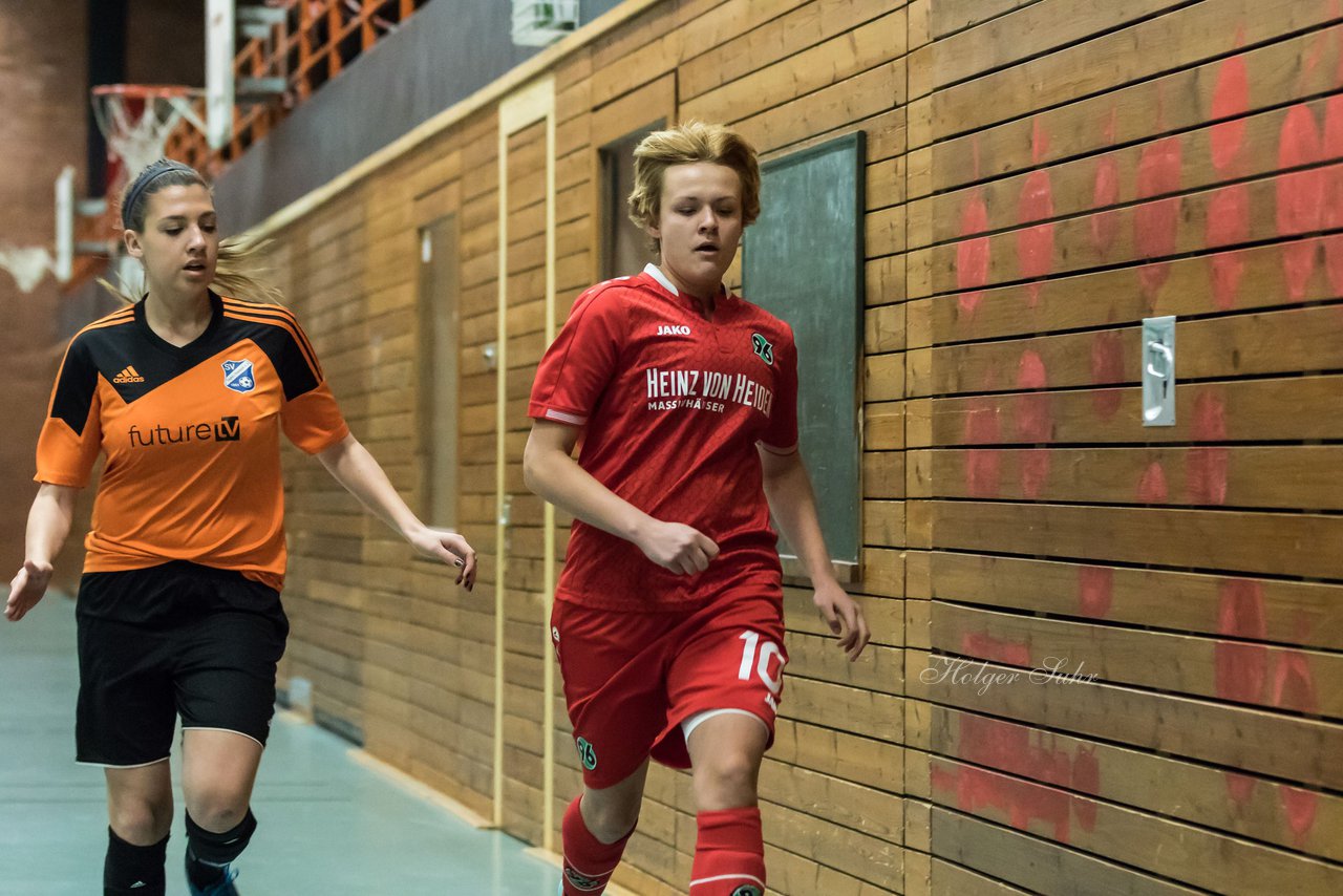 Bild 63 - Dodenhof Cup